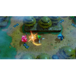 خرید بازی The Legend of Zelda: Link's Awakening نسخه Limited Edition - انحصاری نینتندو سوییچ